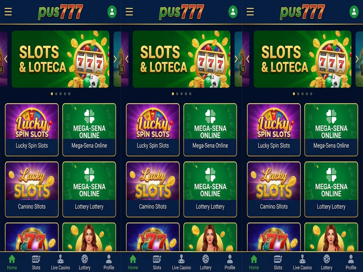 Screenshot 2 pus777